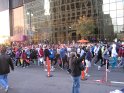 Detroit Turkey Trot 2008 10K 0220